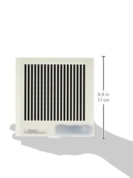 Amazon | 三菱電機 MITSUBISHI 換気扇・ロスナイ[本体]パイプ用